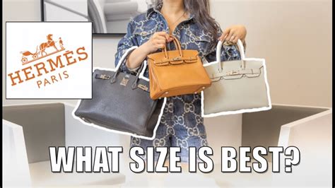 bags similar to hermes lindy|hermes lindy bag sizes.